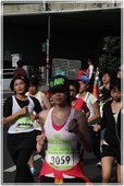 IMG_6757