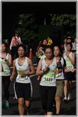 IMG_6764