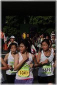 IMG_6766