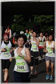 IMG_6765