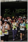 IMG_6767