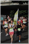 IMG_6768
