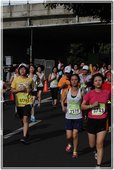 IMG_6772