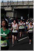 IMG_6780