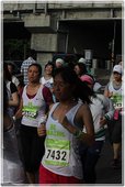 IMG_6781