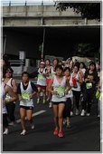 IMG_6785