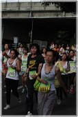 IMG_6786