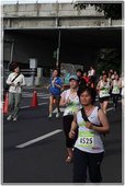 IMG_6789
