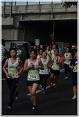 IMG_6791