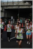 IMG_6792