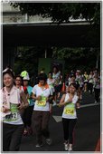 IMG_6795
