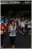 IMG_6799