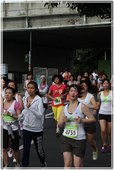 IMG_6801