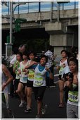 IMG_6808