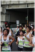 IMG_6820
