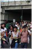 IMG_6822