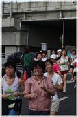 IMG_6823