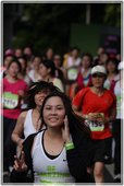 IMG_6832