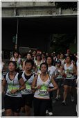 IMG_6836