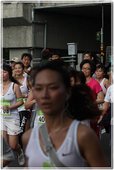 IMG_6840