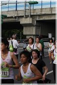 IMG_6842