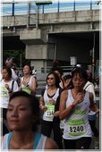 IMG_6843