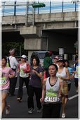 IMG_6845