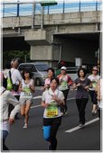 IMG_6844