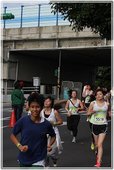 IMG_6852