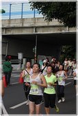 IMG_6853
