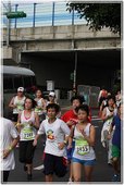 IMG_6851