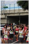 IMG_6860