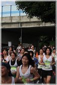 IMG_6862