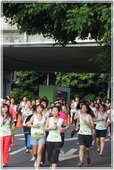 IMG_6867