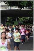 IMG_6875