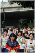 IMG_6878