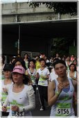 這張有棉花糖 小球!