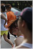 棉花糖的小球！
