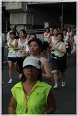IMG_6900
