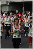 IMG_6902