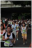 IMG_6908