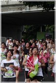 IMG_6915
