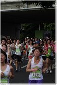IMG_6913