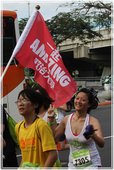 IMG_6935