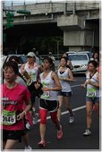 IMG_6937