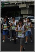 IMG_6938