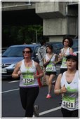 IMG_6943
