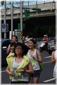 IMG_6944