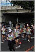 IMG_6946