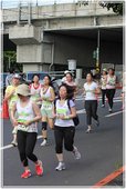 IMG_6948